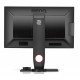 Monitor BENQ ZOWIE XL2430 9H.LF1LB.QBL 24" FHD 12,000,000:1 TN 1MS