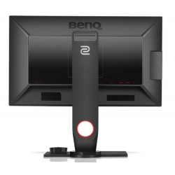 Monitor BENQ ZOWIE XL2430 9H.LF1LB.QBL 24" FHD 12,000,000:1 TN 1MS