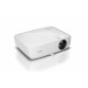 Proyector BENQ MX532 9H.JG677.33L DLP XGA 3300 Lumenes HDMI