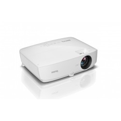 Proyector BENQ MX532 9H.JG677.33L DLP XGA 3300 Lumenes HDMI