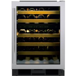Cava de Vinos Sub-Zero UW-24/S Bajocubierta 24"