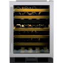 Cava de Vinos Sub-Zero UW-24/S Bajocubierta 24"