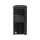 Workstation HP Z840 Y9J78LT Xeon E5-2640 V4 32GB DDR4L 2TB 128GB SSD NVIDIA Quadro M2000 4GB DVD W10 Pro