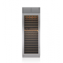 Cava Empotrable Sub-Zero WS-30/S 30"