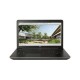 Workstation HP ZBook 17 G3 W0R41LT Xeon E3-1535m 16GB DDR4L 1TB 256GB LED 17.3" Nvidia Quadro M3000M 4GB W7 10 Pro