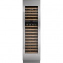 Cava para Vinos Sub-Zero IW-24 24"