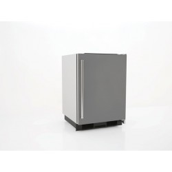 Refrigerador Sub-Zero UC-24R 5.7 pies 3 Repisas 1 Canasta USD