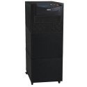 UPS TRIPP-LITE SU20K3/3XR5 SmartOnline Trifasico 20kVA 16kW Torre con DB9