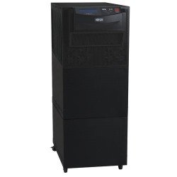 UPS TRIPP-LITE SU20K3/3 SmartOnline Trifasico 20kVA 16kW Torre con DB9