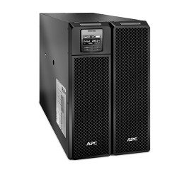 Smart-UPS On-Line APC SRT10KXLT Smart-UPS SRT 10000VA 208V