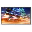 Monitor NEC P553 MultiSync LED 55" Full HD 1920 x 1080 16:9 SPDIF HDCP HDMI DVI Ethernet En Serie