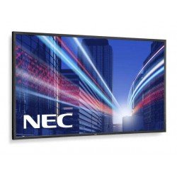 Monitor V463 MultiSync LED 46" Full HD 1920 x 1080 16:9 Altavoces DVI HDMI VGA DisplayPort