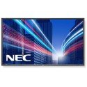 Monitor NEC V423 MultiSync LED 46" Full HD 1920 x 1080 16:9 Altavoces DVI HDMI VGA DisplayPort