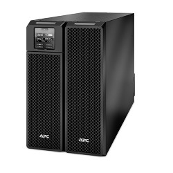 Smart-UPS On-Line APC SRT10KXLT30 Smart-UPS SRT 10000VA 208V L630