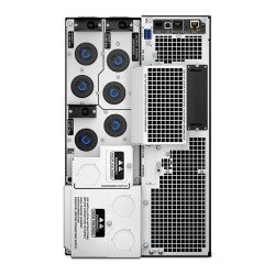 Smart-UPS On-Line APC SRT10KXLT30 Smart-UPS SRT 10000VA 208V L630