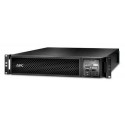 Smart-UPS On-Line APC SRT1500RMXLA SRT 1500VA RM 120V