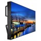 Monitor NEC X462UN MultiSync Videowall LED 46" Full HD 1920 x 1080 16:9 WXGA DVI HDMI VGA DisplayPort