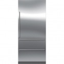 Refrigerador / Congelador Sub-Zero IT-36CI Maquina de Hielo 36"