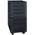 Gabinete de Baterias Externas TRIPP-LITE BP480V26B para UPS Trifasicos Selectos