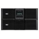 UPS TRIPP-LITE SU10KRT3UHV SmartOnline en Linea 10kVA 9kW 6U Rack con USB DB9