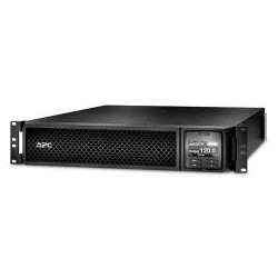 Smart-UPS On-Line APC SRT2200RMXLA SRT 2200VA RM 120V