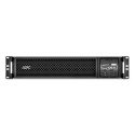Smart-UPS On-Line APC SRT2200RMXLA SRT 2200VA RM 120V