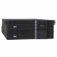 UPS TRIPP-LITE SU6000RT4U SmartOnline en Línea 6kVA 4.2kW 4U Rack-Torre con DB9