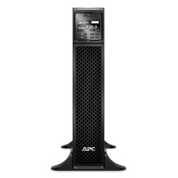 Smart-UPS On-Line APC SRT3000XLI SRT 3000VA 230V
