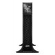 Smart-UPS On-Line APC SRT3000XLI SRT 3000VA 230V