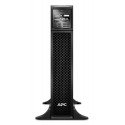 Smart-UPS On-Line APC SRT3000XLI SRT 3000VA 230V