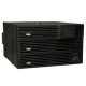 UPS TRIPP-LITE SU5000RT4UTF SmartOnline en Linea 5kVA 4.5kW 6U Rack-Torre con USB DB9