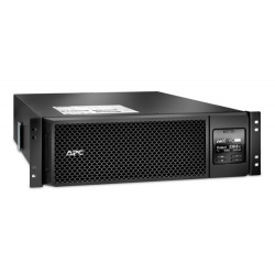 Smart-UPS On-Line APC SRT5KRMXLI SRT 5000VA RM 230V