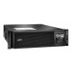 Smart-UPS On-Line APC SRT5KRMXLI SRT 5000VA RM 230V