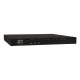 Switch TRIPP-LITE B064-016-02-IPG KVM 16 Puertos Cat5 NetDirector