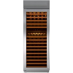 Cava Empotrable Sub-Zero WC-30 30"