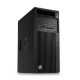 Workstation HP Z440 TW Z2C81LA Intel Xeon E5 2630 V3 RAM 16 GB DDR4 1TB DVD RW NVIDIA Quadro M2000 W10 Pro.