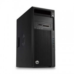 Workstation HP Z440 TW Z2C81LA Intel Xeon E5 2630 V3 RAM 16 GB DDR4 1TB DVD RW NVIDIA Quadro M2000 W10 Pro.
