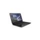 Workstation HP ZBook V1P95LT 15studio CI7 16GB DDR4 512GB LED 15.6" NVIDIA Quadro M1000 4GB W7 10 pro