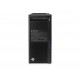 Workstation HP Z640 TW Z2C82LT XEON E5 2620 V4 16GB DDR4 1TB 128GB SSD NVIDIA Quadro K620 2GB DVD RW W10 PRO