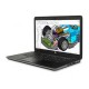 WorkStation HP ZBook 14 G2 X7M12LT Ci7 16 GB DDR3L 1 TB AMD Fire Pro M4150 LED 14" W10 Pro