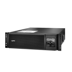 Smart-UPS On-Line APC SRT5KRMXLT-IEC SRT 5000VA RM 208V IEC
