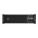 Smart-UPS On-Line APC SRT5KRMXLT-IEC SRT 5000VA RM 208V IEC