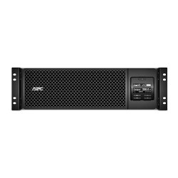Smart-UPS On-Line APC SRT5KRMXLT-IEC SRT 5000VA RM 208V IEC