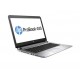 Laptop HP ProBook 440 G3 1FL08LT Ci3 12GB DDR4 1TB LED 14" HD Graphics 520 U Óptica No Incluida W10 Pro