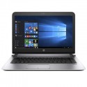Laptop HP ProBook 440 G3 1FL08LT Ci3 12GB DDR4 1TB LED 14" HD Graphics 520 U Óptica No Incluida W10 Pro