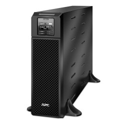 Smart-UPS On-Line APC SRT5KXLI SRT 5000VA 230V