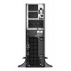 Smart-UPS On-Line APC SRT5KXLI SRT 5000VA 230V