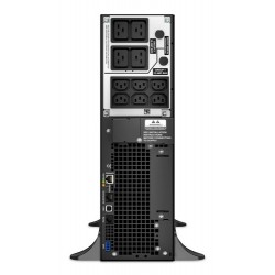 Smart-UPS On-Line APC SRT5KXLI SRT 5000VA 230V