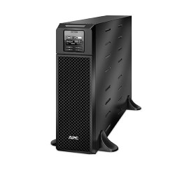 Smart-UPS On-Line APC SRT5KXLT SRT 5000VA 208V