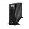 Smart-UPS On-Line APC SRT5KXLT SRT 5000VA 208V